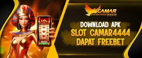 Bonus Spesial Download sulebet APK screenshot