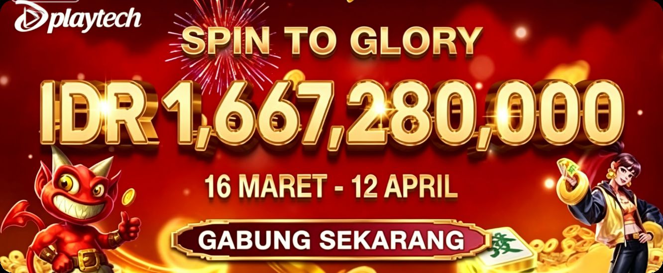 Unduh sulebet apk Versi Terbaru