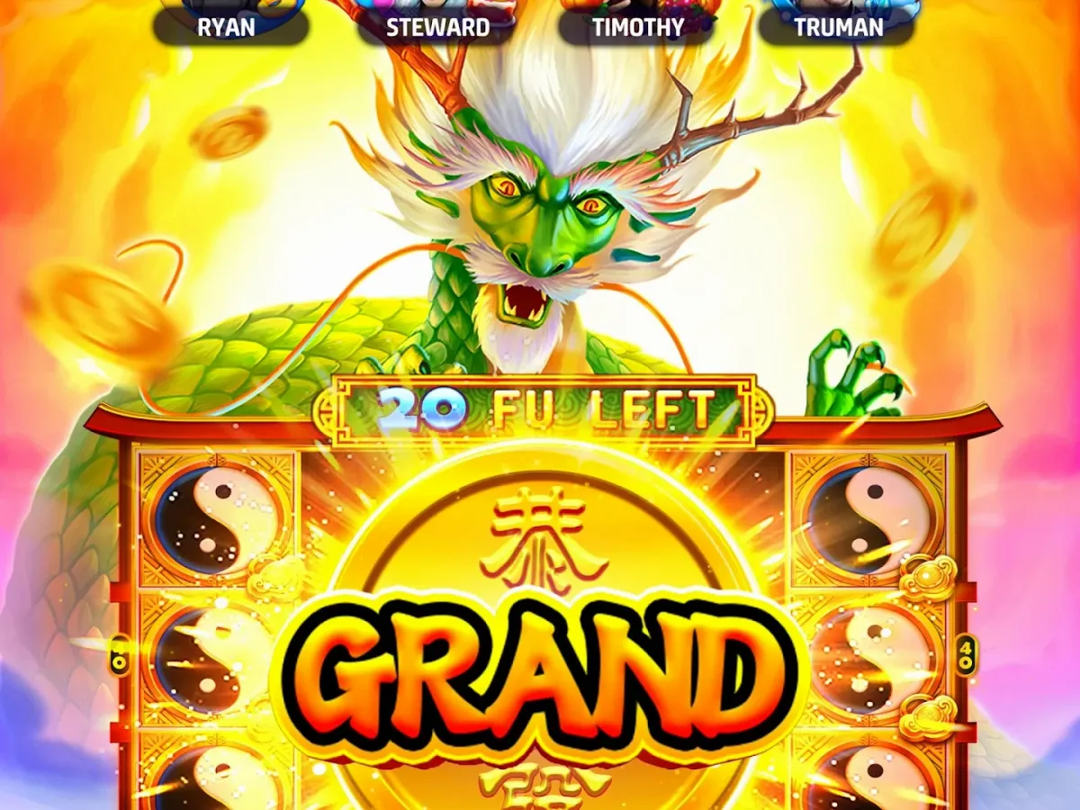 Koleksi sulebet Slot Gacor screenshot