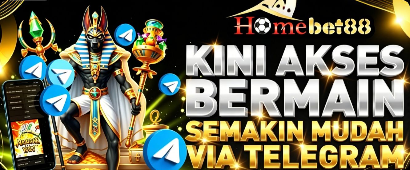 Slot Gacor idsulebet Setiap Hari