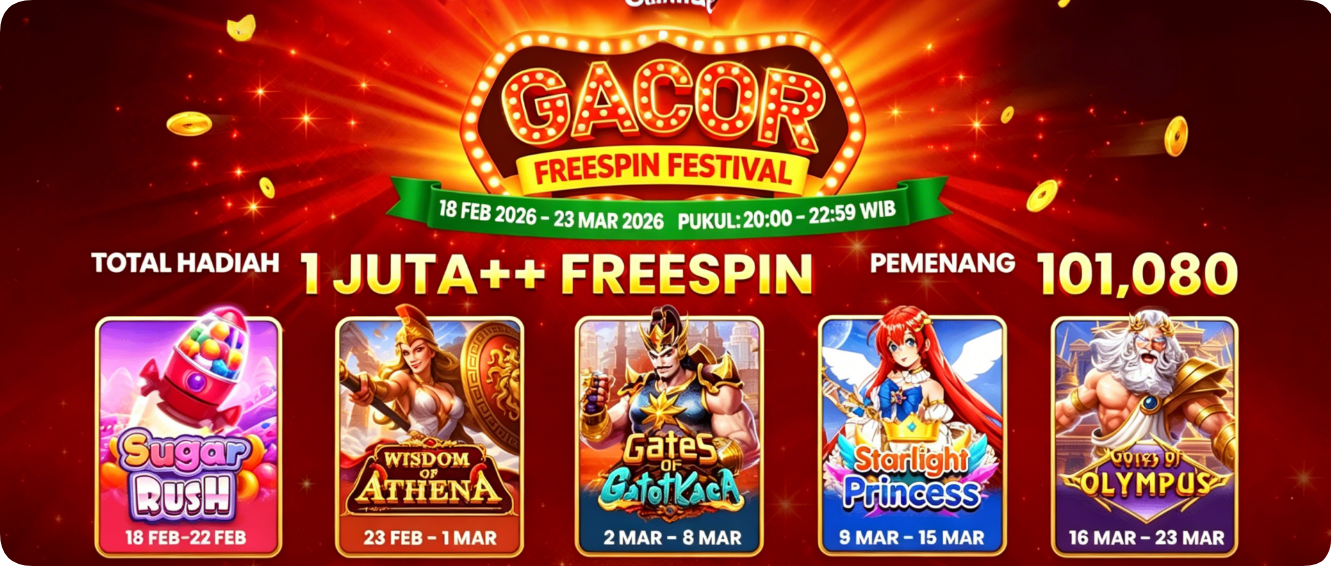 Login sulebet Sekarang Bonus Melimpah